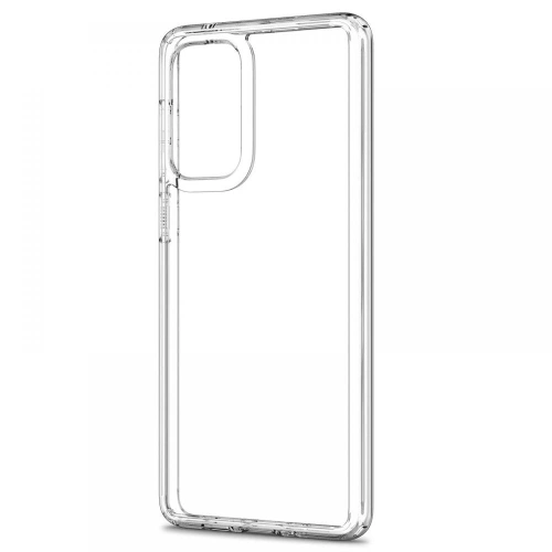 Kup Etui Spigen Ultra Hybrid Samsung Galaxy A53 5G Kristálytiszta - SPN2173CL - {ean13} - Sklep Home Screen