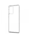 Kup Case Spigen Ultra Hybrid Samsung Galaxy A53 5G Kristallklar - SPN2173CL - {ean13} - Sklep Home Screen