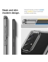 Kup Etui Spigen Ultra Hybrid Samsung Galaxy A53 5G Kristálytiszta - SPN2173CL - {ean13} - Sklep Home Screen
