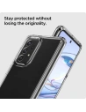 Kup Etui Spigen Ultra Hybrid Samsung Galaxy A53 5G Kristálytiszta - SPN2173CL - {ean13} - Sklep Home Screen