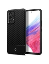 Case Spigen Core Armor Samsung Galaxy A53 5G Matt Schwarz