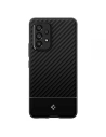 Kup Case Spigen Core Armor Samsung Galaxy A53 5G Matt Schwarz - SPN2174BLK - {ean13} - Sklep Home Screen