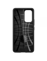 Kup Etui Spigen Core Armor Samsung Galaxy A53 5G Matte Black - SPN2174BLK - {ean13} - Sklep Home Screen