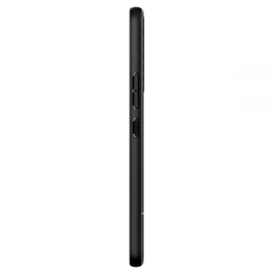 Kup Etui Spigen Core Armor Samsung Galaxy A53 5G Matná černá - SPN2174BLK - {ean13} - Sklep Home Screen