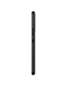 Kup Etui Spigen Core Armor Samsung Galaxy A53 5G Matte Black - SPN2174BLK - {ean13} - Sklep Home Screen