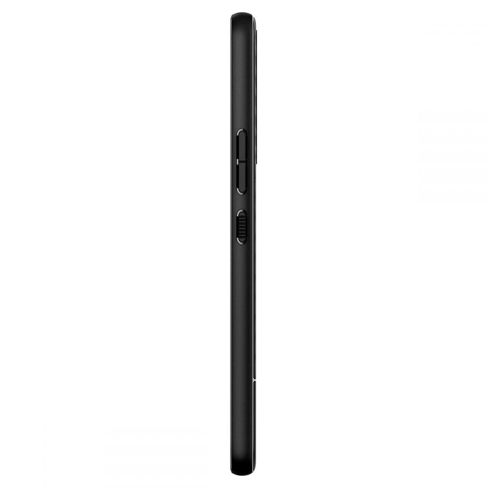 Etui Spigen Core Armor Samsung Galaxy A53 5G Matte Black