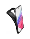 Kup Etui Spigen Core Armor Samsung Galaxy A53 5G Matte Black - SPN2174BLK - {ean13} - Sklep Home Screen
