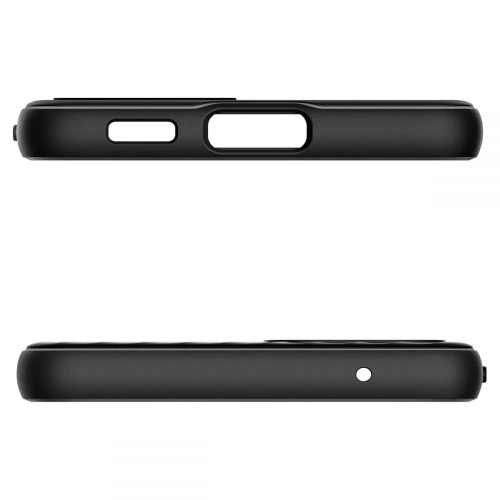 Kup Etui Spigen Core Armor Samsung Galaxy A53 5G Matte Black - SPN2174BLK - {ean13} - Sklep Home Screen