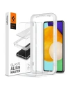Gehärtetes Glas Spigen GLAS.tR Slim AlignMaster Samsung Galaxy A53 5G [2 PACK]