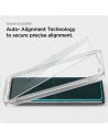 Kup Szkło hartowane Spigen GLAS.tR Slim AlignMaster Samsung Galaxy A53 5G [2 PACK] - SPN2175 - {ean13} - Sklep Home Screen