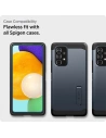 Kup Szkło hartowane Spigen GLAS.tR Slim AlignMaster Samsung Galaxy A53 5G [2 PACK] - SPN2175 - {ean13} - Sklep Home Screen
