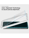 Kup Gehärtetes Glas Spigen GLAS.tR Slim AlignMaster Samsung Galaxy A33 5G [2 PACK] - SPN2176 - {ean13} - Sklep Home Screen