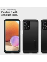 Kup Gehärtetes Glas Spigen GLAS.tR Slim AlignMaster Samsung Galaxy A33 5G [2 PACK] - SPN2176 - {ean13} - Sklep Home Screen