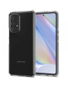 Buy Spigen Liquid Crystal Samsung Galaxy A53 5G Crystal Clear - SPN2177CL - {ean13} - Home Screen Store Europe