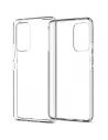 Kup Etui Spigen Liquid Crystal Samsung Galaxy A53 5G Átlátszó - SPN2177CL - {ean13} - Sklep Home Screen
