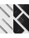 Kup Etui Spigen Liquid Crystal Samsung Galaxy A53 5G Átlátszó - SPN2177CL - {ean13} - Sklep Home Screen