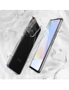 Kup Etui Spigen Liquid Crystal Samsung Galaxy A53 5G Clar Cristal - SPN2177CL - {ean13} - Sklep Home Screen