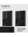 Kup Etui Spigen Liquid Crystal Samsung Galaxy A53 5G Crystal Clear - SPN2177CL - {ean13} - Sklep Home Screen