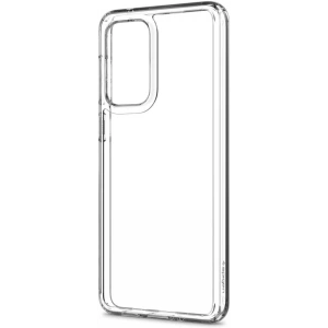 Etui Spigen Ultra Hybrid Samsung Galaxy A33 5G Crystal Clear