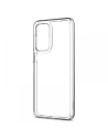 Kup Etui Spigen Ultra Hybrid Samsung Galaxy A33 5G Crystal Clear - SPN2178CL - {ean13} - Sklep Home Screen
