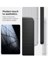 Kup Etui Spigen Liquid Air Samsung Galaxy A33 5G Matt Fekete - SPN2179BLK - {ean13} - Sklep Home Screen