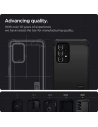 Kup Etui Spigen Tough Armor Samsung Galaxy A33 5G černé - SPN2180BLK - {ean13} - Sklep Home Screen