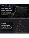 Kup Etui Spigen Tough Armor Samsung Galaxy A33 5G černé - SPN2180BLK - {ean13} - Sklep Home Screen