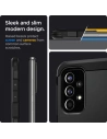 Kup Etui Spigen Tough Armor Samsung Galaxy A33 5G černé - SPN2180BLK - {ean13} - Sklep Home Screen