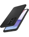 Kup Case Spigen Thin Fit Samsung Galaxy A33 5G Schwarz - SPN2181BLK - {ean13} - Sklep Home Screen