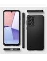 Kup Etui Spigen Thin Fit Samsung Galaxy A33 5G Fekete - SPN2181BLK - {ean13} - Sklep Home Screen