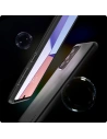 Kup Etui Spigen Thin Fit Samsung Galaxy A33 5G Černé - SPN2181BLK - {ean13} - Sklep Home Screen
