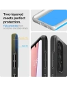 Kup Etui Spigen Thin Fit Samsung Galaxy A33 5G Fekete - SPN2181BLK - {ean13} - Sklep Home Screen