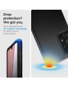 Kup Etui Spigen Thin Fit Samsung Galaxy A33 5G Fekete - SPN2181BLK - {ean13} - Sklep Home Screen