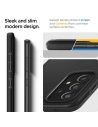 Buy Spigen Thin Fit Samsung Galaxy A33 5G Black - SPN2181BLK - {ean13} - Home Screen Store Europe
