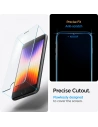 Kup Case Spigen Crystal Pack Apple iPhone SE 2022/SE 2020/8/7 Crystal Clear - SPN2182CL - {ean13} - Sklep Home Screen