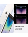 Kup Case Spigen Crystal Pack Apple iPhone SE 2022/SE 2020/8/7 Crystal Clear - SPN2182CL - {ean13} - Sklep Home Screen