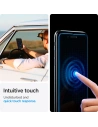 Kup Case Spigen Crystal Pack Apple iPhone SE 2022/SE 2020/8/7 Crystal Clear - SPN2182CL - {ean13} - Sklep Home Screen
