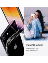Kup Case Spigen Crystal Pack Apple iPhone SE 2022/SE 2020/8/7 Crystal Clear - SPN2182CL - {ean13} - Sklep Home Screen
