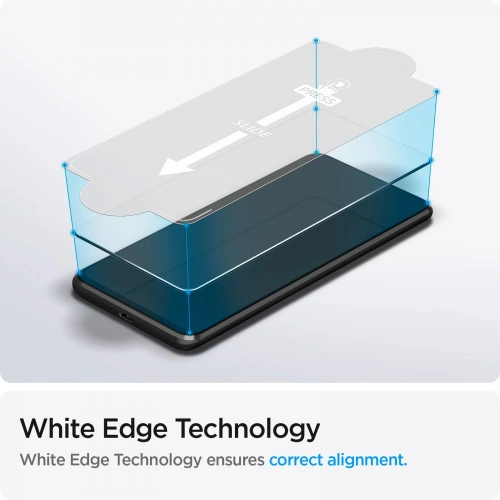 Kup Etui Spigen Crystal Pack Apple iPhone SE 2022/SE 2020/8/7 Átlátszó - SPN2182CL - {ean13} - Sklep Home Screen