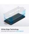 Kup Case Spigen Crystal Pack Apple iPhone SE 2022/SE 2020/8/7 Crystal Clear - SPN2182CL - {ean13} - Sklep Home Screen