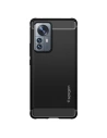 Kup Etui Spigen Rugged Armor Xiaomi 12 Pro Matte Black - SPN2183BLK - {ean13} - Sklep Home Screen