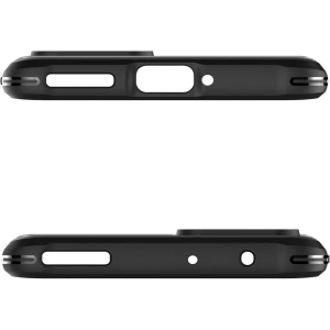 Kup Etui Spigen Rugged Armor Xiaomi 12 Pro Matná Černá - SPN2183BLK - {ean13} - Sklep Home Screen