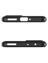 Kup Etui Spigen Rugged Armor Xiaomi 12 Pro Matt Fekete - SPN2183BLK - {ean13} - Sklep Home Screen