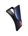 Kup Etui Spigen Rugged Armor Xiaomi 12 Pro Matná Černá - SPN2183BLK - {ean13} - Sklep Home Screen