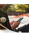 Kup Etui Spigen Rugged Armor Xiaomi 12 Pro Matná Černá - SPN2183BLK - {ean13} - Sklep Home Screen