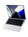 Kup Szkło hartowane Spigen Glas.TR Apple MacBook Pro 14 2021-2023 Black - SPN2184BLK - {ean13} - Sklep Home Screen