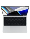 Kup Szkło hartowane Spigen Glas.TR Apple MacBook Pro 14 2021-2023 Black - SPN2184BLK - {ean13} - Sklep Home Screen