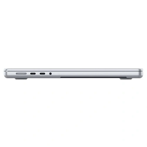 Kup Szkło hartowane Spigen Glas.TR Apple MacBook Pro 14 2021-2023 Black - SPN2184BLK - {ean13} - Sklep Home Screen