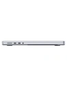 Kup Szkło hartowane Spigen Glas.TR Apple MacBook Pro 14 2021-2023 Black - SPN2184BLK - {ean13} - Sklep Home Screen