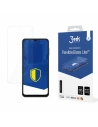 Buy 3MK FlexibleGlass Lite Samsung Galaxy A13 4G - 3MK2802 - {ean13} - Home Screen Store Europe